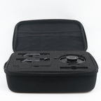 Viltrox Nexus F1 used