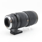 Sigma 70-200mm F/2.8 EX APO DG Macro HSM II Canon gebraucht