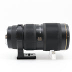 Sigma 70-200mm F/2.8 EX APO DG Macro HSM II Canon gebraucht