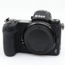 Nikon Z6 II Gehäuse gebraucht