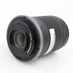 Canon RF-S 18-150mm f/3.5-6.3 IS STM gebraucht