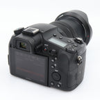 Sony Cybershot DSC-RX10 IV gebraucht