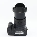 Sony Cybershot DSC-RX10 IV gebraucht