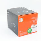 Sony Cybershot DSC-RX10 IV gebraucht