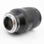Sony FE 24-240mm f/3.5-6.3 OSS gebraucht