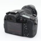 Sony Cybershot DSC-RX10 IV gebraucht