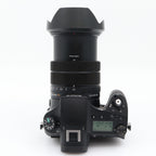 Sony Cybershot DSC-RX10 IV gebraucht