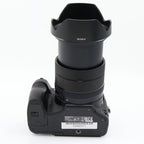 Sony Cybershot DSC-RX10 IV gebraucht