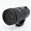 Sigma 70-200mm f/2.8 DG DN OS Sports Sony FE gebraucht
