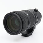Sigma 70-200mm f/2.8 DG DN OS Sports Sony FE gebraucht