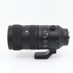 Sigma 70-200mm f/2.8 DG DN OS Sports Sony FE gebraucht