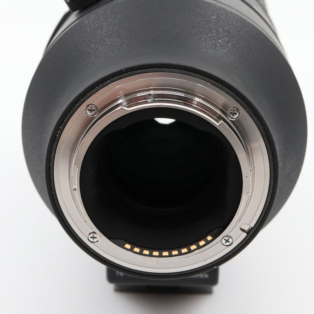 Sigma 70-200mm f/2.8 DG DN OS Sports Sony FE gebraucht