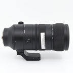 Sigma 70-200mm f/2.8 DG DN OS Sports Sony FE gebraucht
