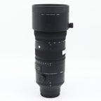 Sigma 70-200mm f/2.8 DG DN OS Sports Sony FE gebraucht