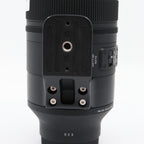Sigma 70-200mm f/2.8 DG DN OS Sports Sony FE gebraucht
