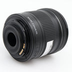 Canon EF-S 10-18mm f/4.5-5.6 IS STM gebraucht