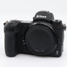 Nikon Z6 II Gehäuse gebraucht