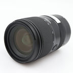 Tamron 28-75mm f/2.8 Di III VXD G2 Nikon Z used
