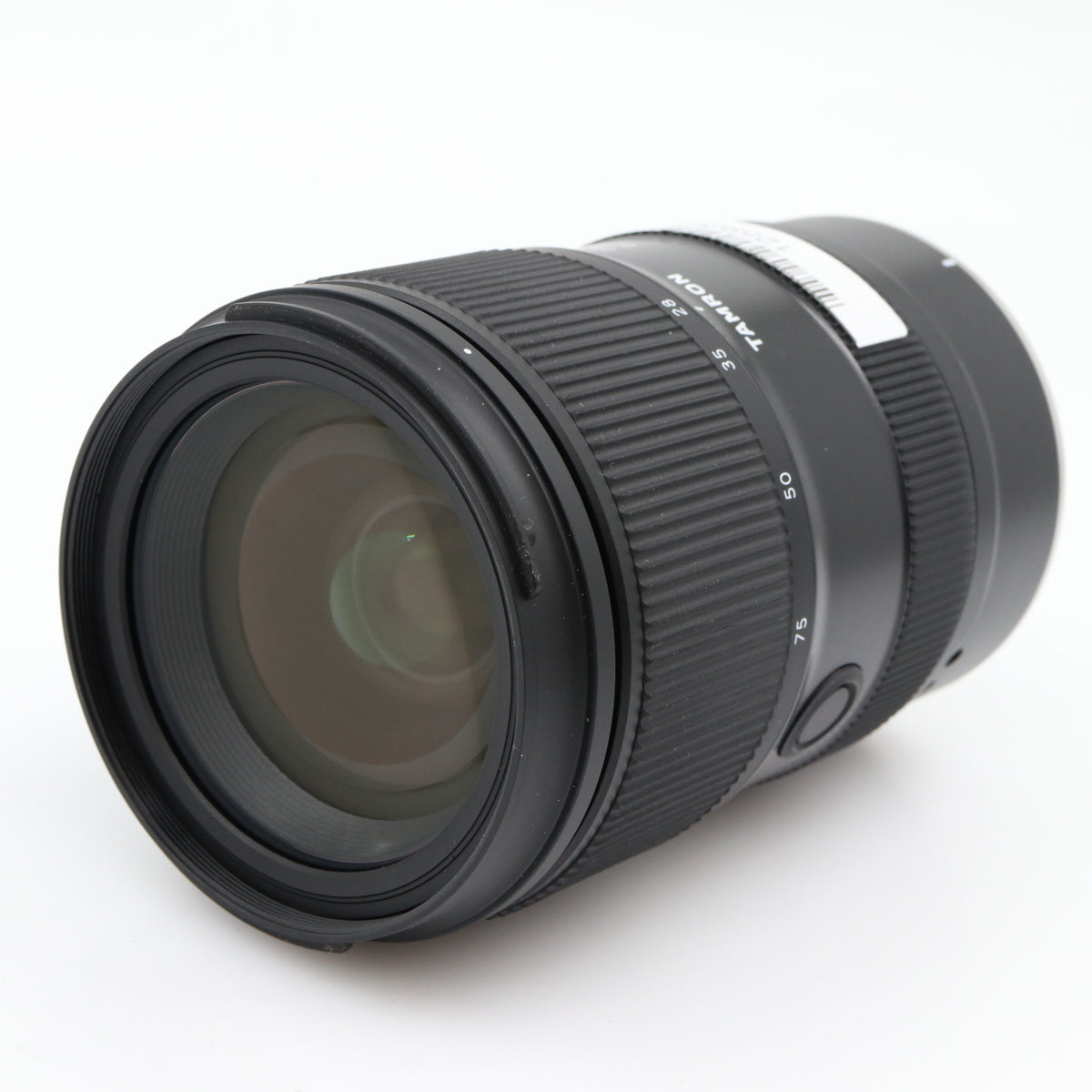 Tamron 28-75mm f/2.8 Di III VXD G2 Nikon Z used