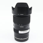Tamron 28-75mm f/2.8 Di III VXD G2 Nikon Z used