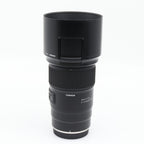 Tamron 90mm f/2.8 Di III Macro VXD Nikon Z gebraucht