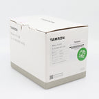 Tamron 90mm f/2.8 Di III Macro VXD Nikon Z gebraucht