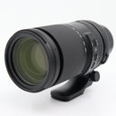 Tamron 150-500mm f/5-6.7 Di III VC VXD Nikon Z used