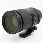 Tamron 150-500mm f/5-6.7 Di III VC VXD Nikon Z used