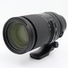 Tamron 150-500mm f/5-6.7 Di III VC VXD Nikon Z used