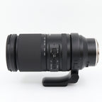 Tamron 150-500mm f/5-6.7 Di III VC VXD Nikon Z used