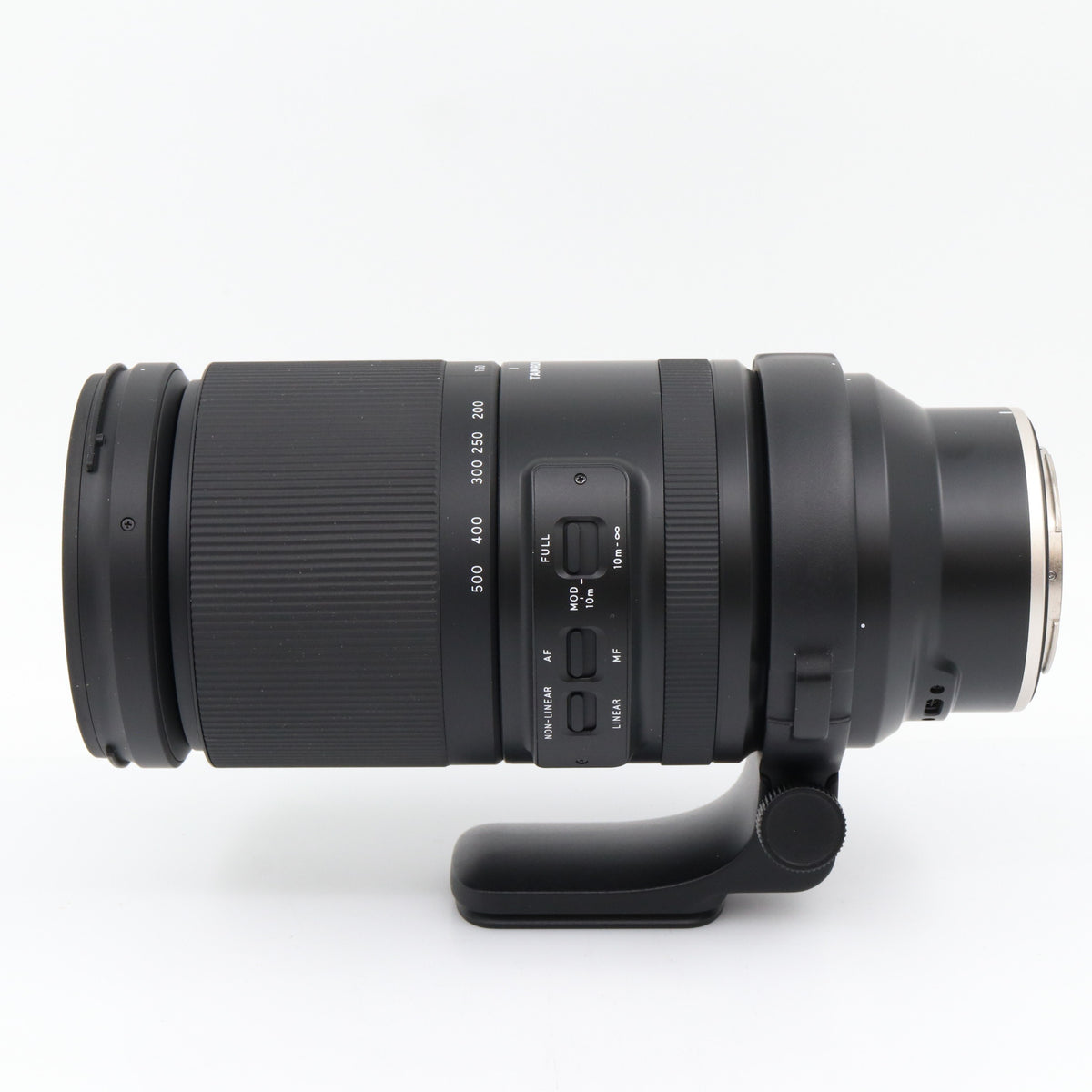 Tamron 150-500mm f/5-6.7 Di III VC VXD Nikon Z used