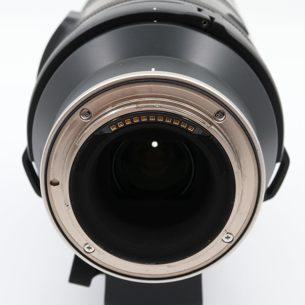 Tamron 150-500mm f/5-6.7 Di III VC VXD Nikon Z used