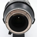 Tamron 150-500mm f/5-6.7 Di III VC VXD Nikon Z used