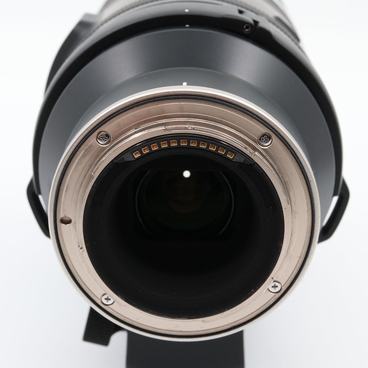 Tamron 150-500mm f/5-6.7 Di III VC VXD Nikon Z used