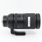 Tamron 150-500mm f/5-6.7 Di III VC VXD Nikon Z used