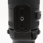 Tamron 150-500mm f/5-6.7 Di III VC VXD Nikon Z used