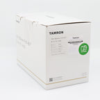 Tamron 150-500mm f/5-6.7 Di III VC VXD Nikon Z used