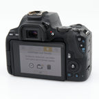 Canon EOS 250D Gehäuse gebraucht