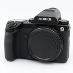 Fujifilm GFX 50S Gehäuse gebraucht