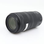Canon RF 100-400mm f/5.6-8 IS USM gebraucht