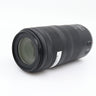 Canon RF 100-400mm f/5.6-8 IS USM gebraucht