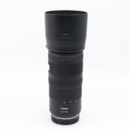 Canon RF 100-400mm f/5.6-8 IS USM gebraucht