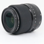 Fujifilm GF 45mm F/2.8 R WR used