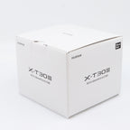 Fujifilm X-T30 III Gehäuse gebraucht