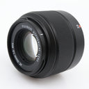 Fujifilm XC 35mm F/2.0 gebraucht