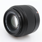 Fujifilm XC 35mm F/2.0 gebraucht