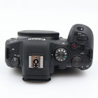Canon EOS R6 Gehäuse gebraucht