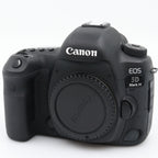 Canon EOS 5D Mark IV Gehäuse gebraucht