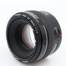 Canon EF 50mm f/1.4 USM gebraucht