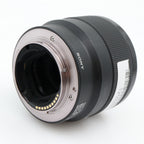 Sony FE 50mm f/1.8 gebraucht